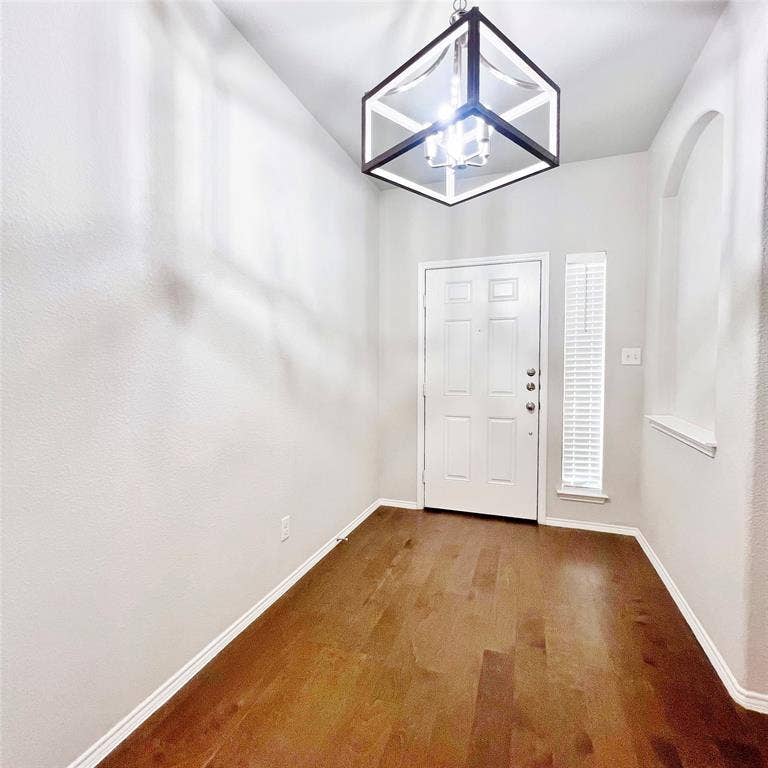 123 Timberline Drive, Waxahachie, TX 75167 123 Timberline Drive, Waxahachie, TX 75167