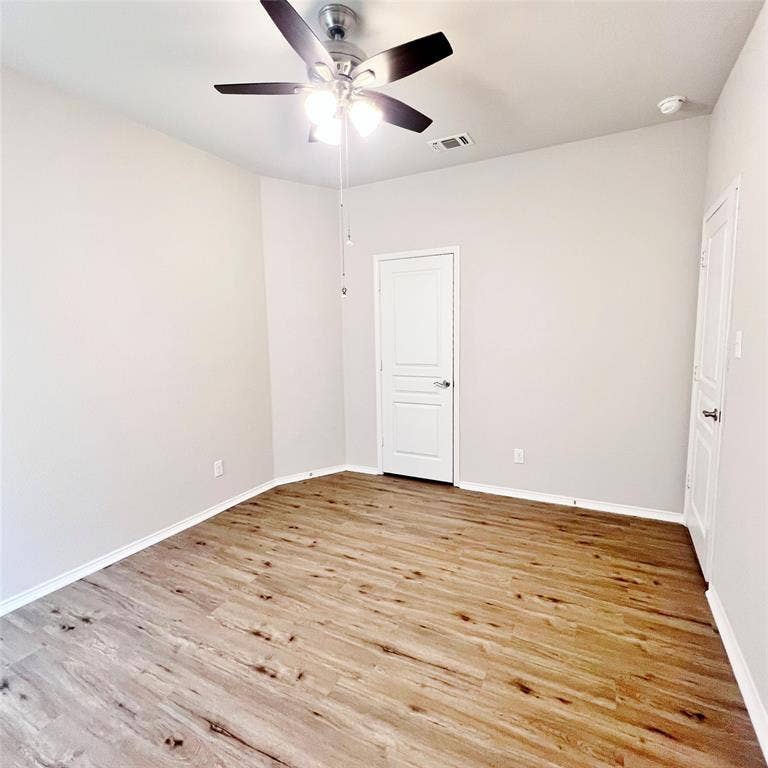 123 Timberline Drive, Waxahachie, TX 75167 123 Timberline Drive, Waxahachie, TX 75167