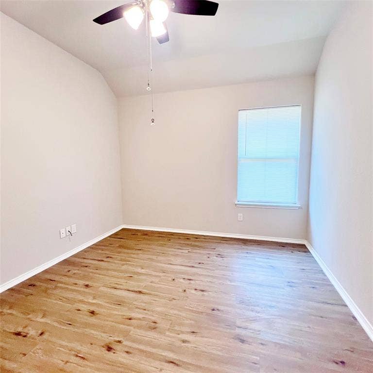 123 Timberline Drive, Waxahachie, TX 75167 123 Timberline Drive, Waxahachie, TX 75167