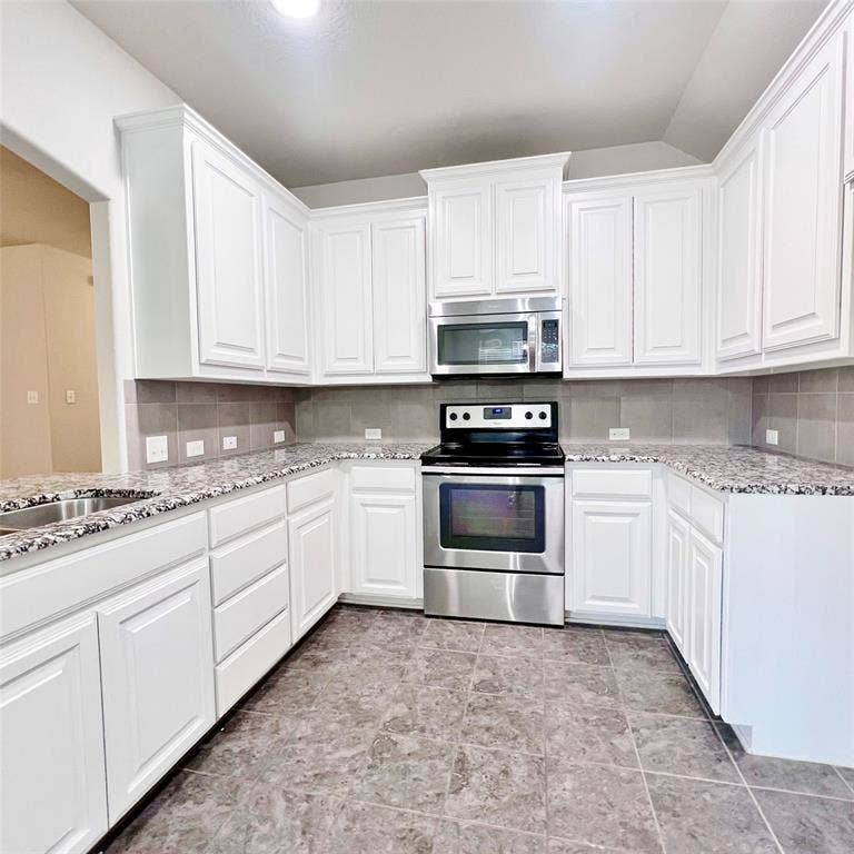 123 Timberline Drive, Waxahachie, TX 75167 123 Timberline Drive, Waxahachie, TX 75167
