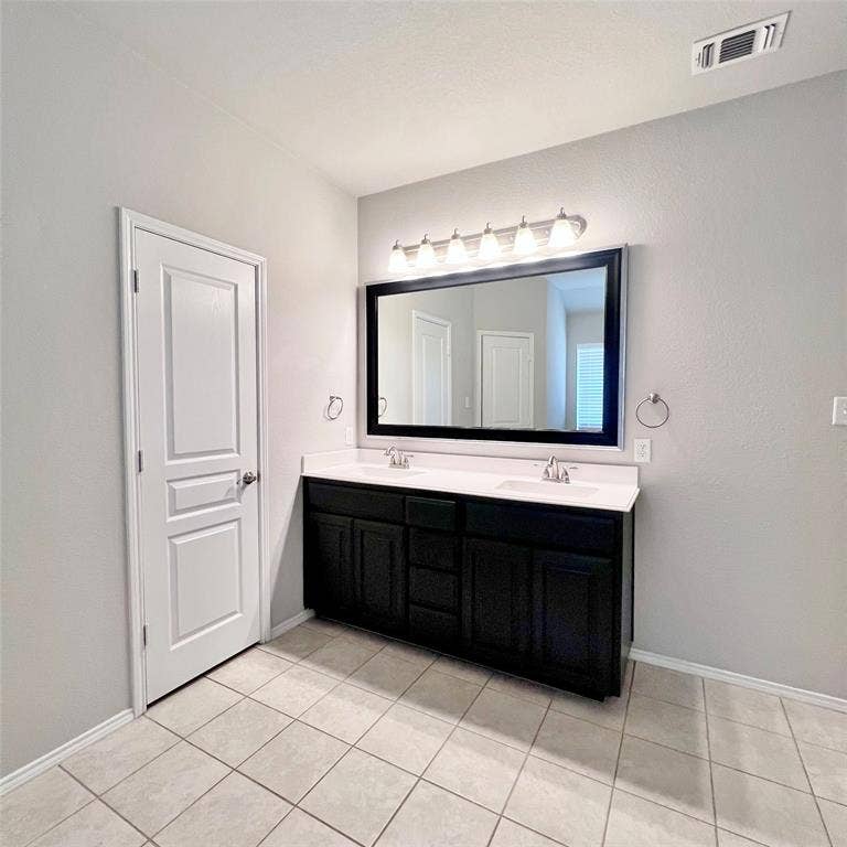 123 Timberline Drive, Waxahachie, TX 75167 123 Timberline Drive, Waxahachie, TX 75167