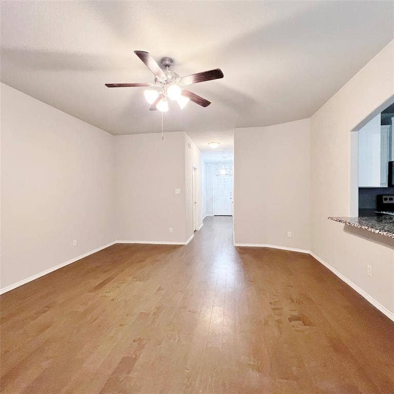 123 Timberline Drive, Waxahachie, TX 75167 123 Timberline Drive, Waxahachie, TX 75167