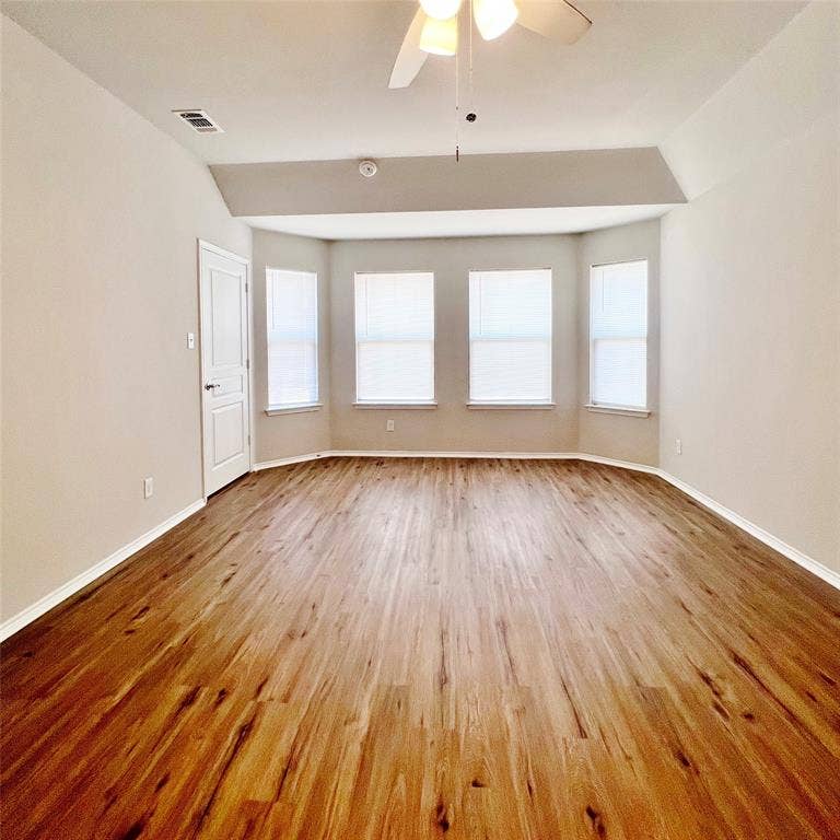 123 Timberline Drive, Waxahachie, TX 75167 123 Timberline Drive, Waxahachie, TX 75167
