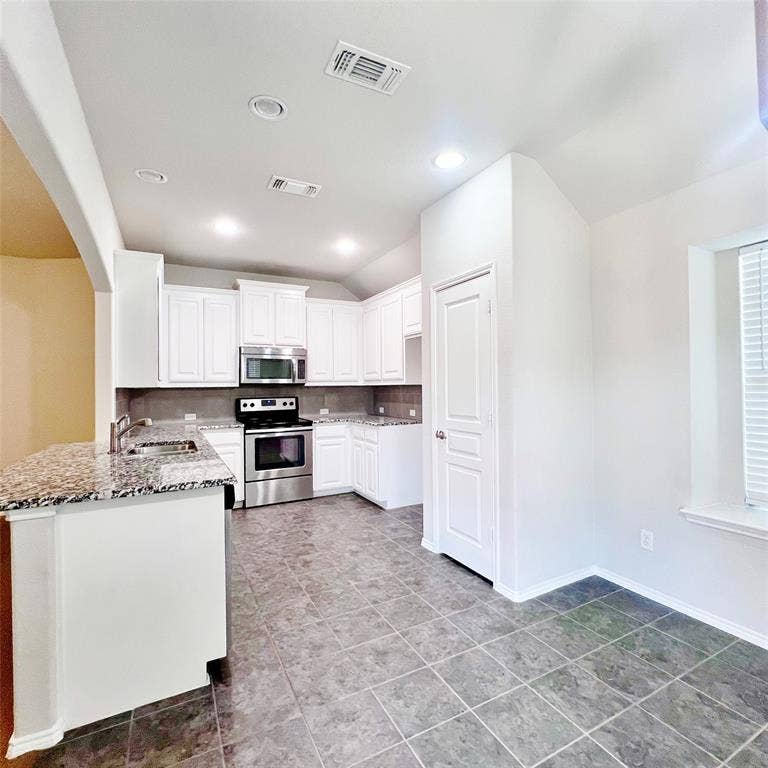 123 Timberline Drive, Waxahachie, TX 75167 123 Timberline Drive, Waxahachie, TX 75167