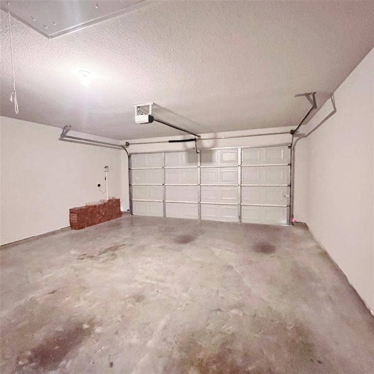123 Timberline Drive, Waxahachie, TX 75167 123 Timberline Drive, Waxahachie, TX 75167