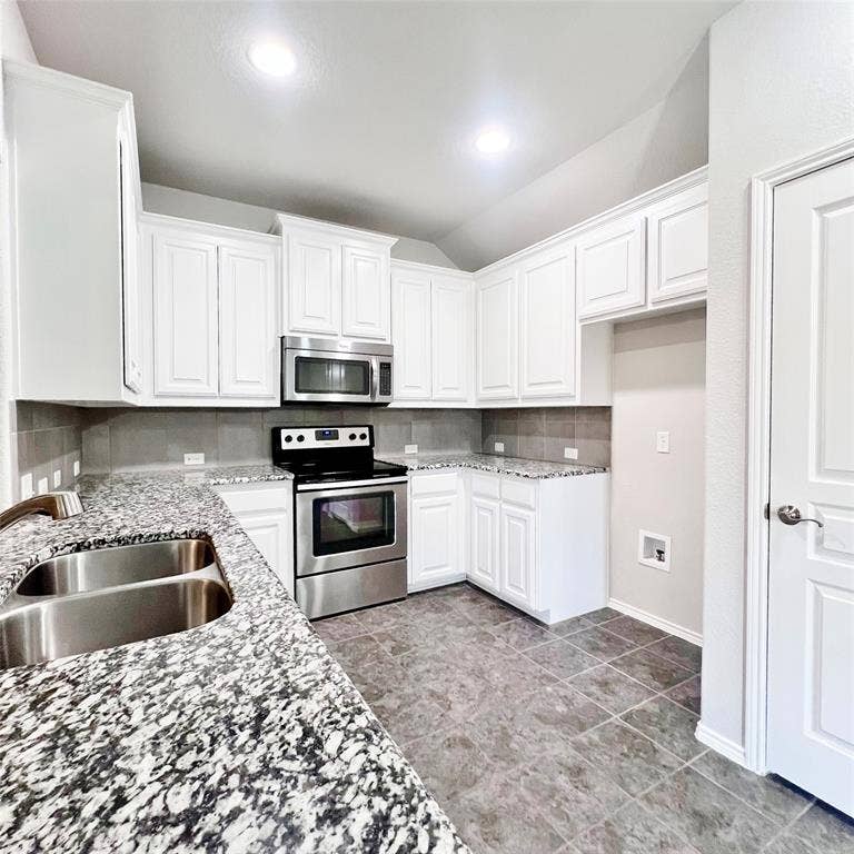 123 Timberline Drive, Waxahachie, TX 75167 123 Timberline Drive, Waxahachie, TX 75167