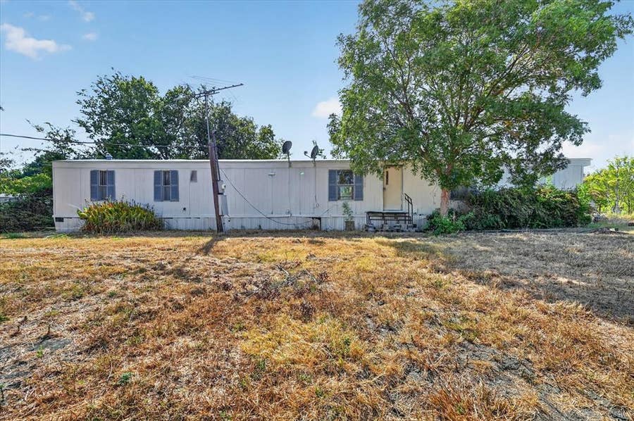 Property photo for 7558 Sterling Drive, Anna, TX