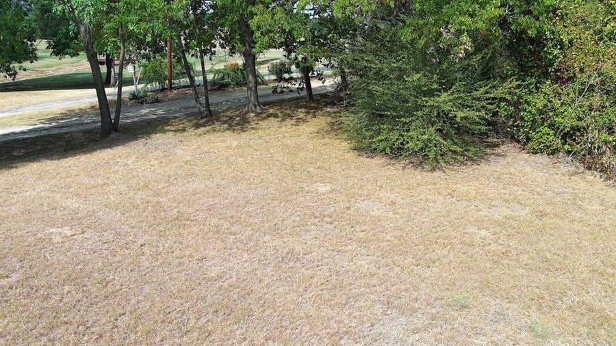 Property photo for 301 E Walnut Street, Mabank, TX