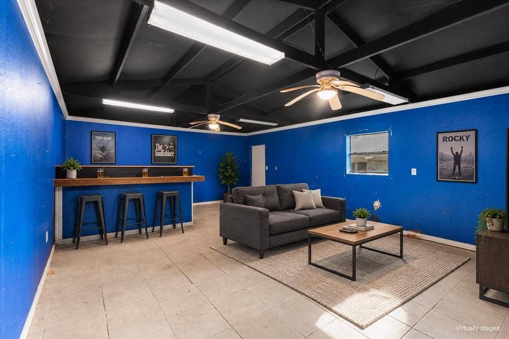 10204 Rolling Pines Drive, Tyler, TX 75707 10204 Rolling Pines Drive, Tyler, TX 75707