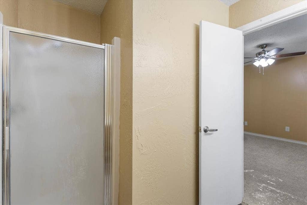 10204 Rolling Pines Drive, Tyler, TX 75707 10204 Rolling Pines Drive, Tyler, TX 75707