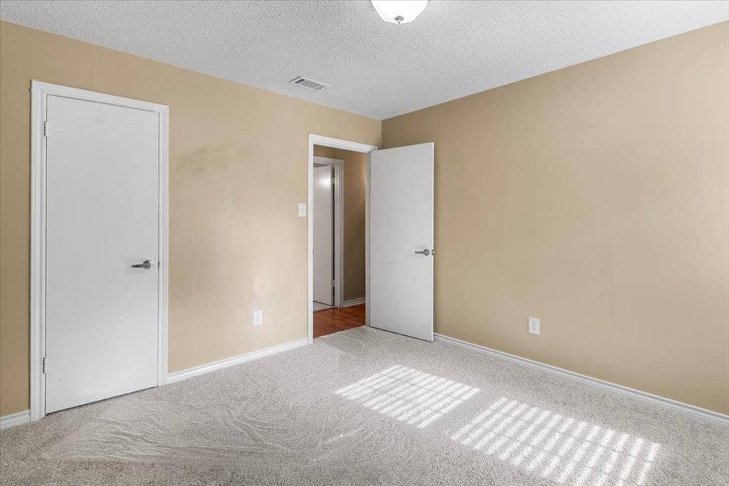 10204 Rolling Pines Drive, Tyler, TX 75707 10204 Rolling Pines Drive, Tyler, TX 75707