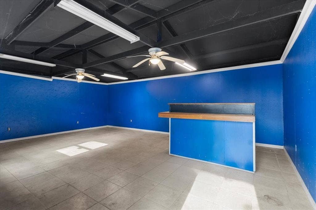 10204 Rolling Pines Drive, Tyler, TX 75707 10204 Rolling Pines Drive, Tyler, TX 75707