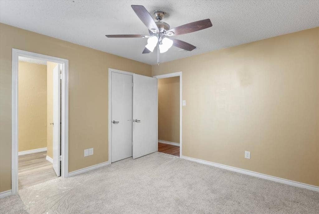 10204 Rolling Pines Drive, Tyler, TX 75707 10204 Rolling Pines Drive, Tyler, TX 75707