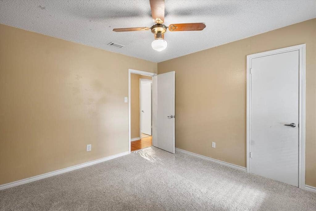 10204 Rolling Pines Drive, Tyler, TX 75707 10204 Rolling Pines Drive, Tyler, TX 75707