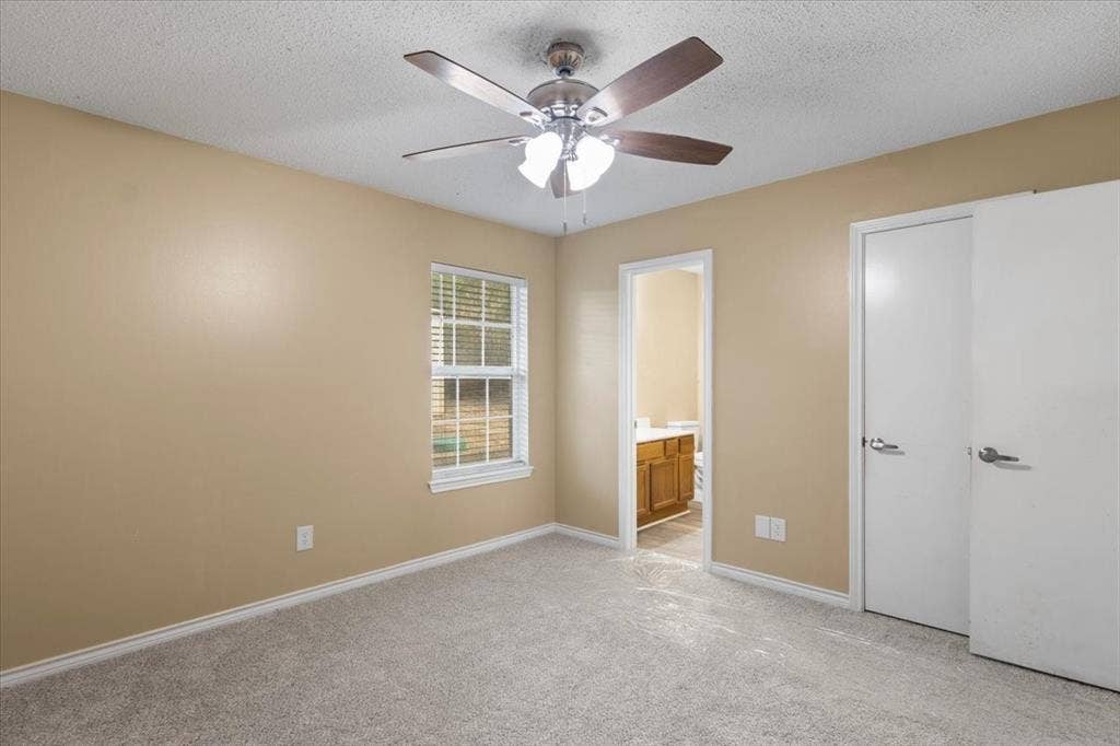 10204 Rolling Pines Drive, Tyler, TX 75707 10204 Rolling Pines Drive, Tyler, TX 75707