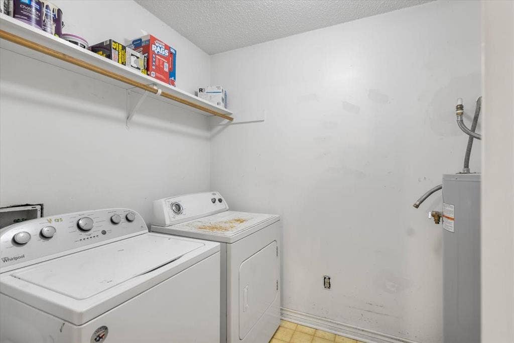 10204 Rolling Pines Drive, Tyler, TX 75707 10204 Rolling Pines Drive, Tyler, TX 75707