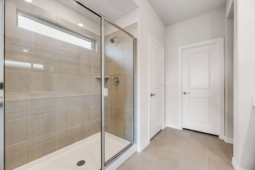 3904 High Valley Drive, Princeton, TX 75071 3904 High Valley Drive, Princeton, TX 75071