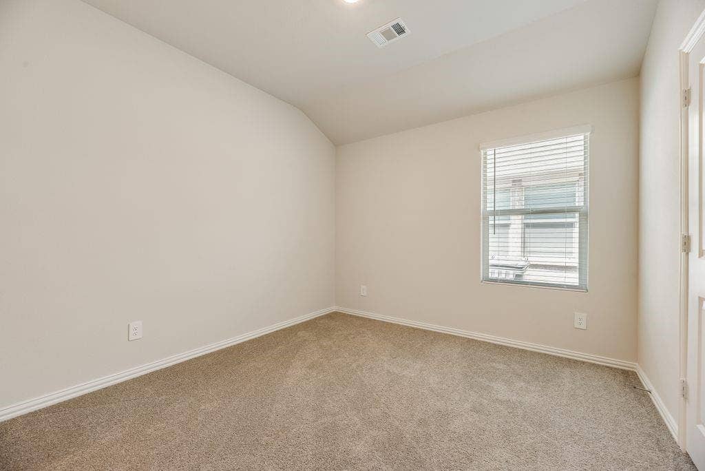 3904 High Valley Drive, Princeton, TX 75071 3904 High Valley Drive, Princeton, TX 75071