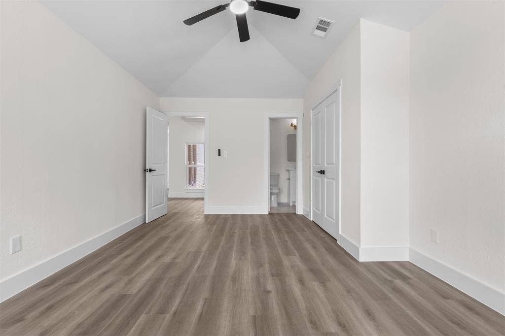 5000 Edgewater Drive, Rowlett, TX 75088 5000 Edgewater Drive, Rowlett, TX 75088