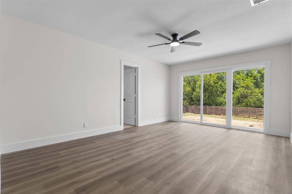 5000 Edgewater Drive, Rowlett, TX 75088 5000 Edgewater Drive, Rowlett, TX 75088