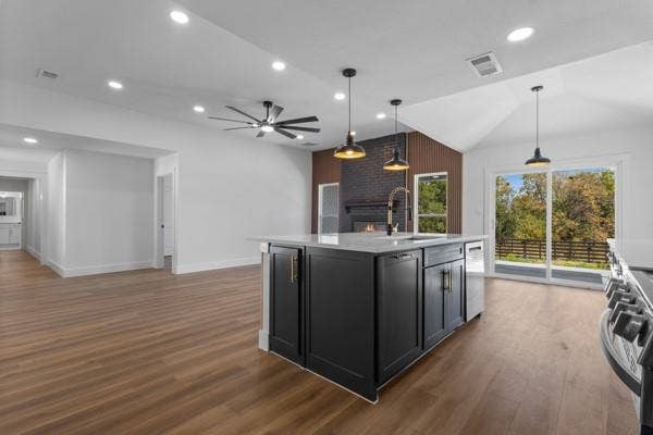 5000 Edgewater Drive, Rowlett, TX 75088 5000 Edgewater Drive, Rowlett, TX 75088