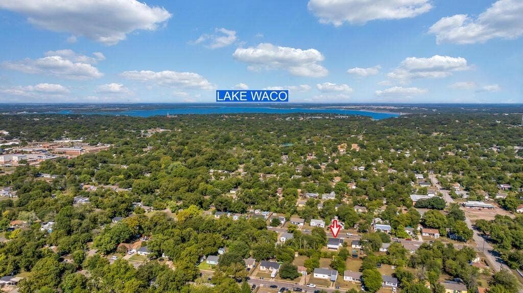 3720 Trice Avenue, Waco, TX 76707 Additional content