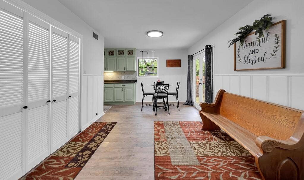 3720 Trice Avenue, Waco, TX 76707 3720 Trice Avenue, Waco, TX 76707