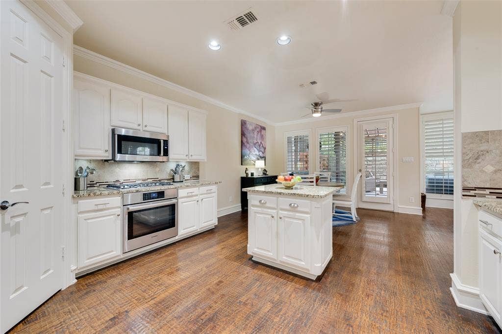 4400 Saint Andrews Boulevard, Irving, TX 75038