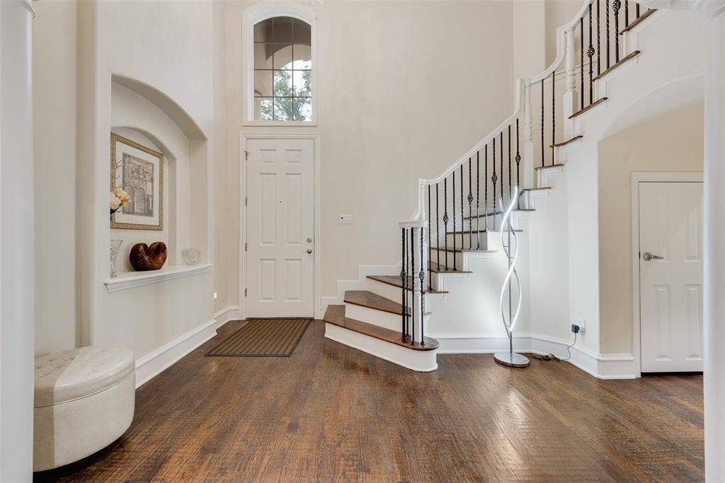 4400 Saint Andrews Boulevard, Irving, TX 75038