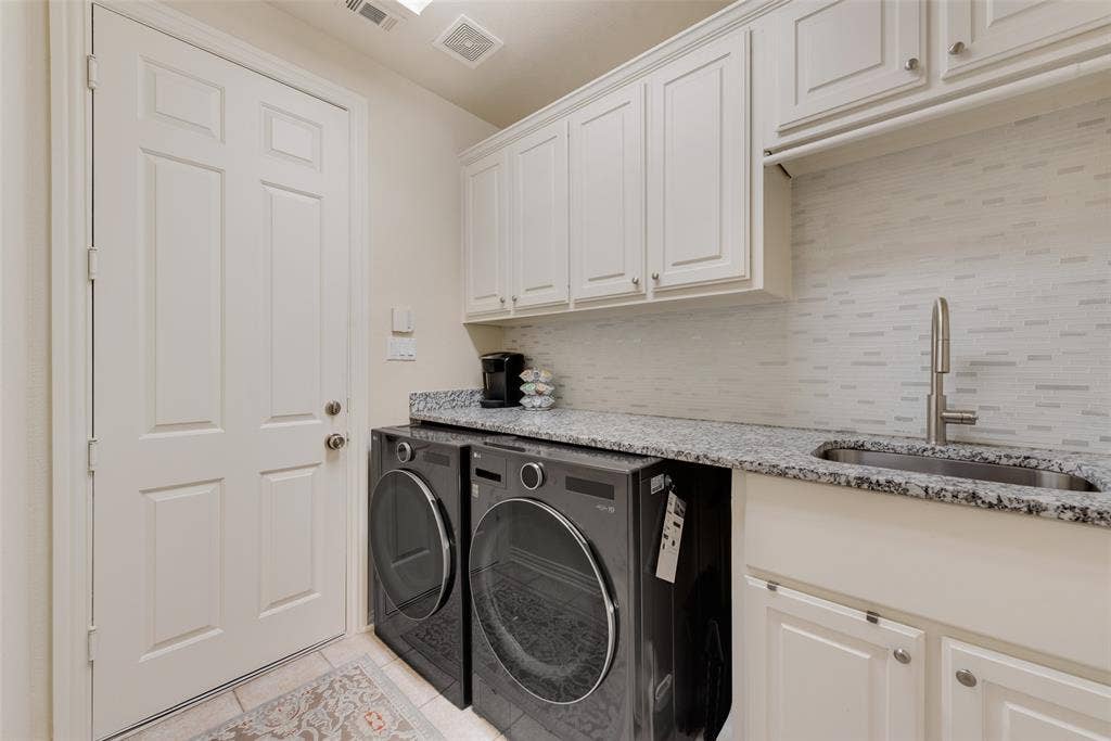 4400 Saint Andrews Boulevard, Irving, TX 75038
