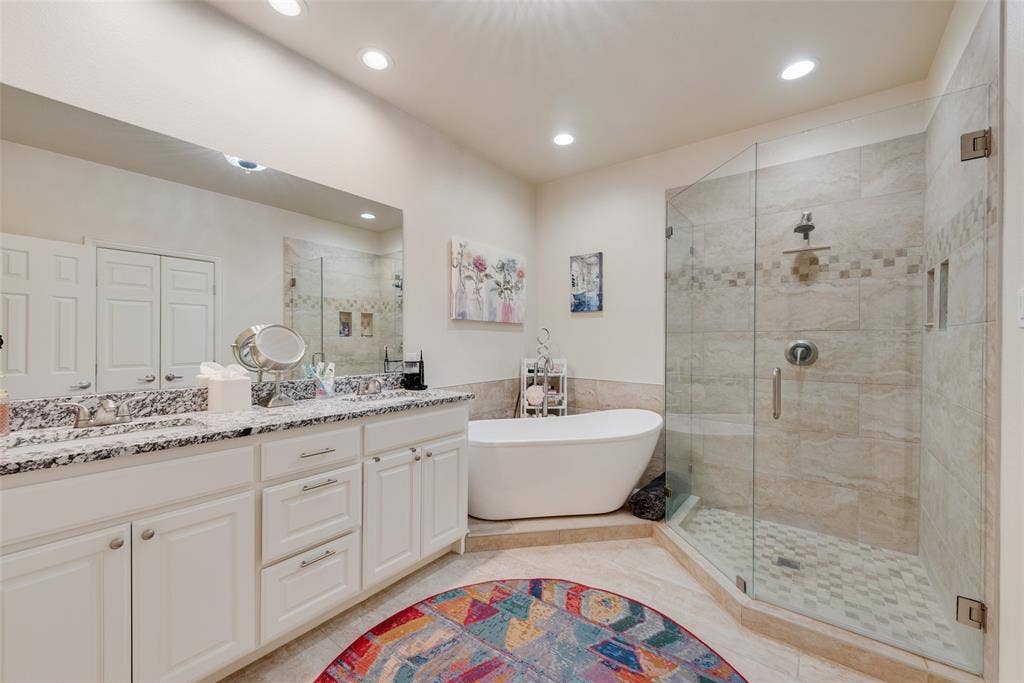 4400 Saint Andrews Boulevard, Irving, TX 75038