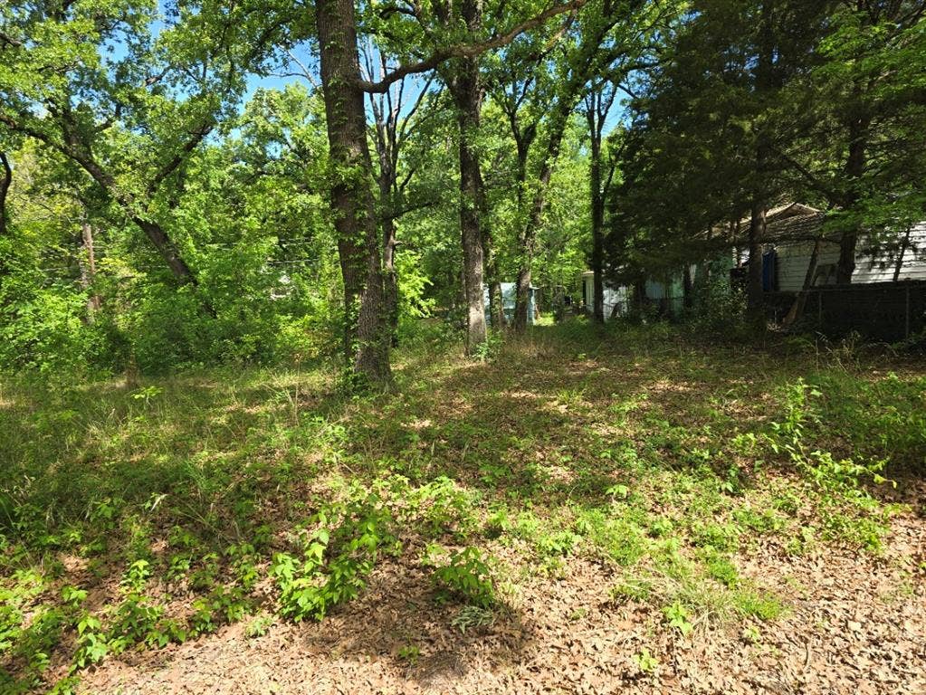 Lot 700 Shady Grove Road, Gun Barrel City, TX 75156 Lot 700 Shady Grove Road, Gun Barrel City, TX 75156
