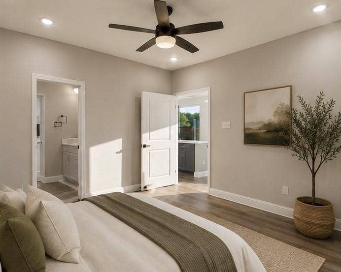 825 Premier Parkway, Grand Prairie, TX 75051 825 Premier Parkway, Grand Prairie, TX 75051