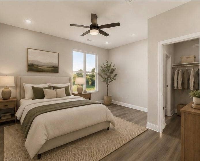 825 Premier Parkway, Grand Prairie, TX 75051 825 Premier Parkway, Grand Prairie, TX 75051