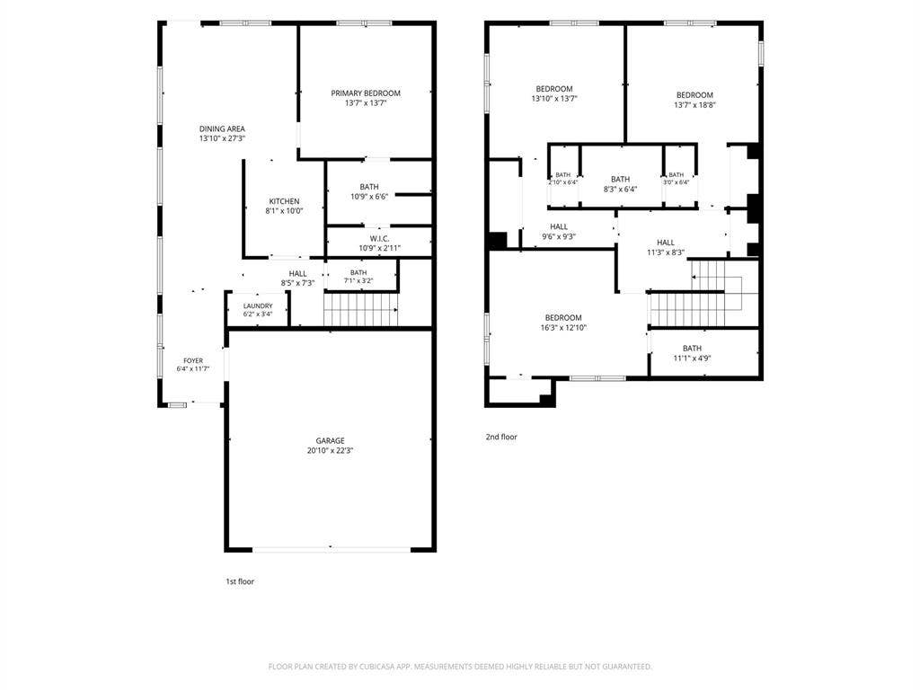 825 Premier Parkway, Grand Prairie, TX 75051 825 Premier Parkway, Grand Prairie, TX 75051