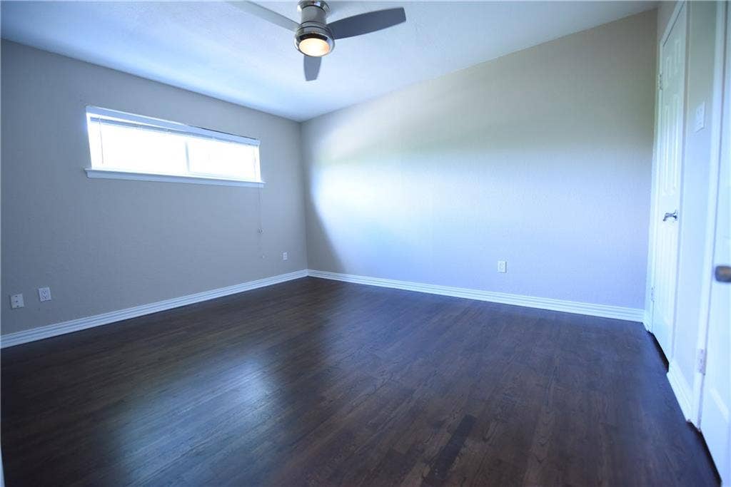 4206 Hawthorne Avenue, #202, Dallas, TX 75219