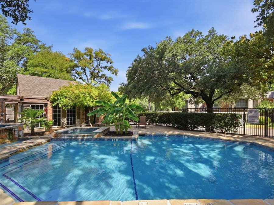Property photo for 9801 Royal Lane, #702, Dallas, TX