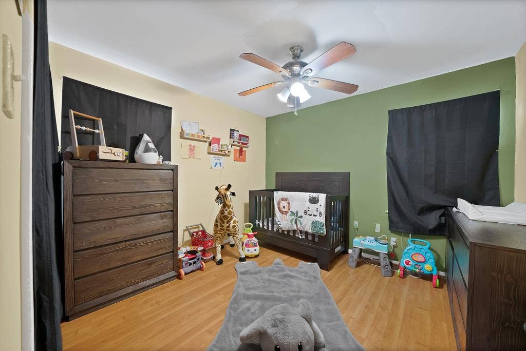 840 Clearwood Drive, Dallas, TX 75232 840 Clearwood Drive, Dallas, TX 75232
