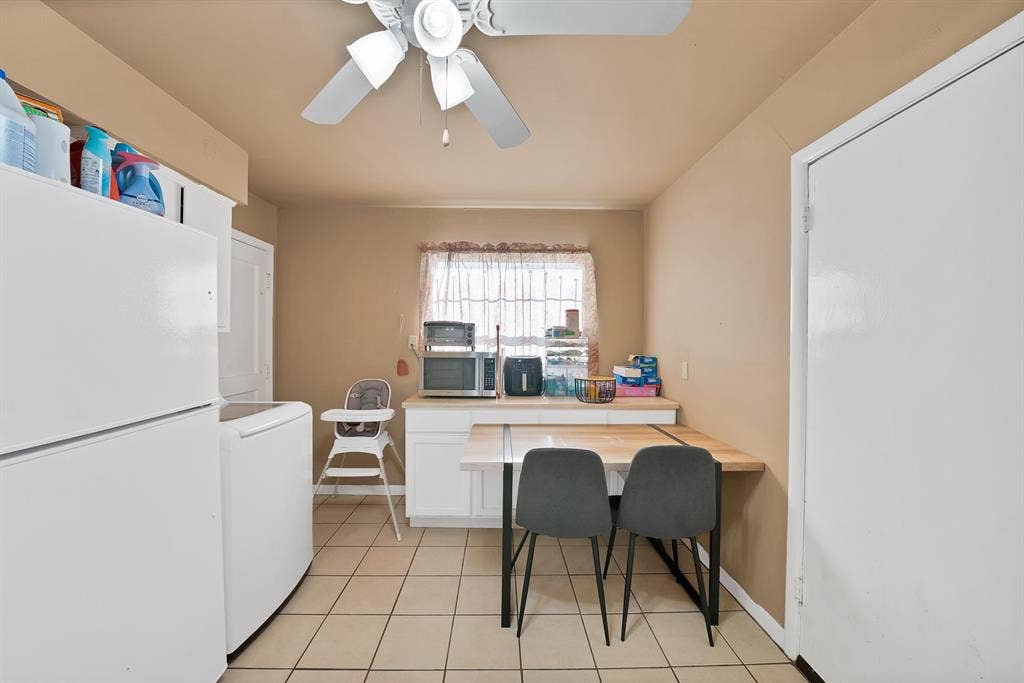 840 Clearwood Drive, Dallas, TX 75232 840 Clearwood Drive, Dallas, TX 75232