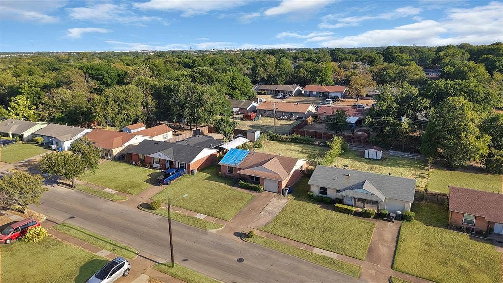 840 Clearwood Drive, Dallas, TX 75232 Additional content