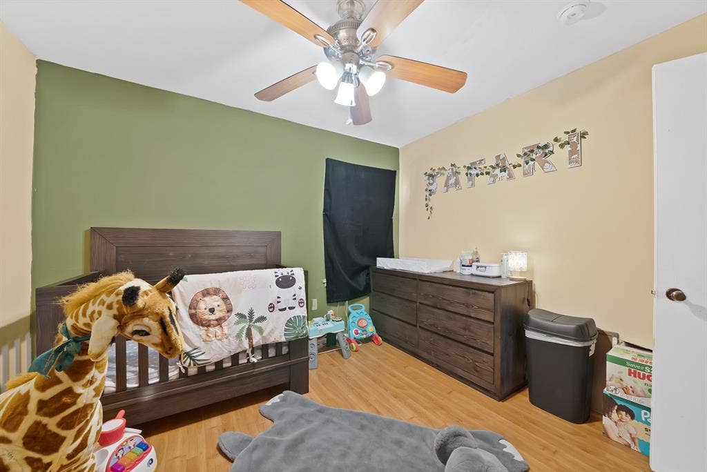 840 Clearwood Drive, Dallas, TX 75232 840 Clearwood Drive, Dallas, TX 75232