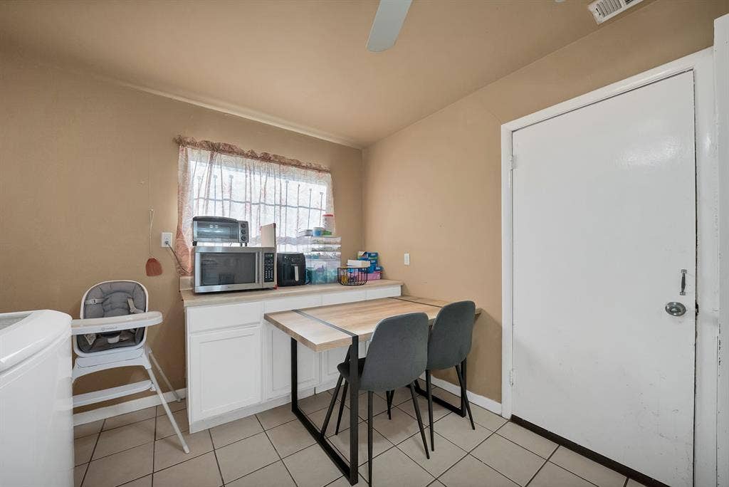 840 Clearwood Drive, Dallas, TX 75232 840 Clearwood Drive, Dallas, TX 75232