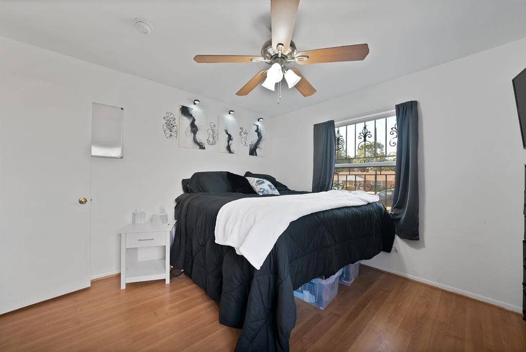 840 Clearwood Drive, Dallas, TX 75232 840 Clearwood Drive, Dallas, TX 75232