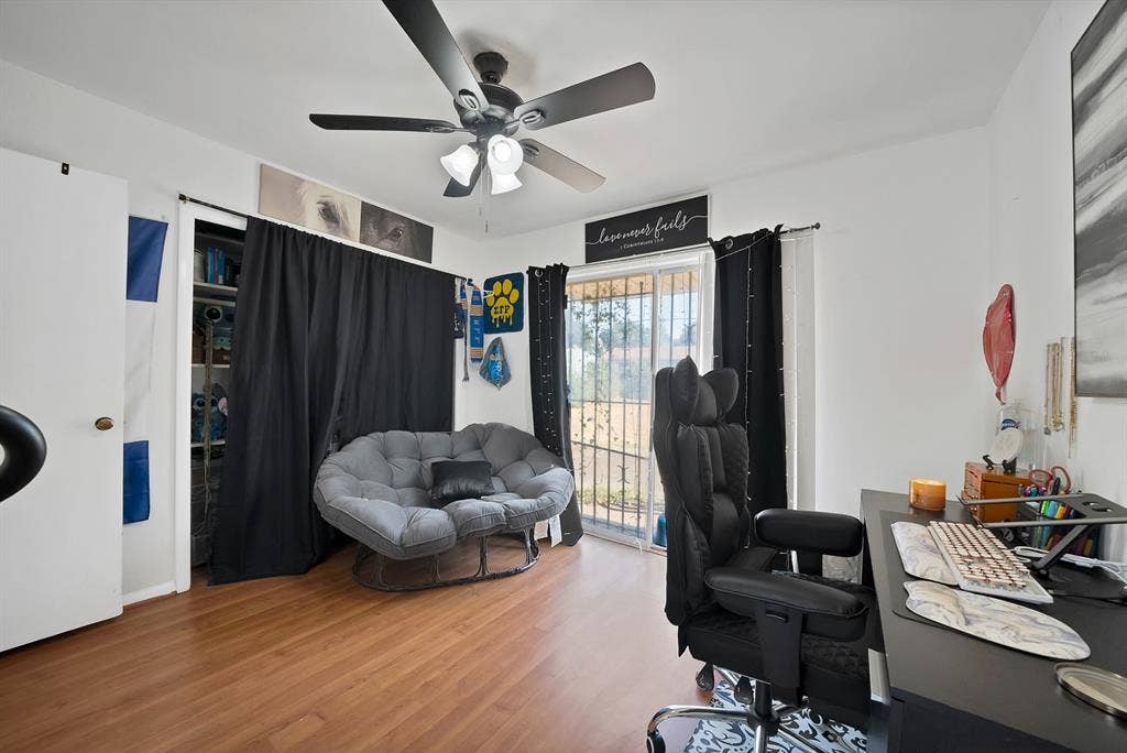 840 Clearwood Drive, Dallas, TX 75232 840 Clearwood Drive, Dallas, TX 75232
