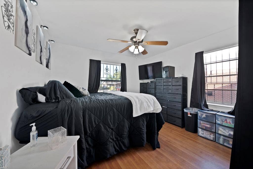 840 Clearwood Drive, Dallas, TX 75232 840 Clearwood Drive, Dallas, TX 75232
