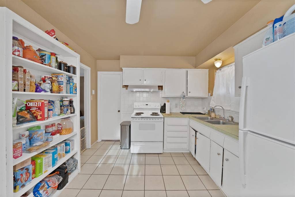 840 Clearwood Drive, Dallas, TX 75232 840 Clearwood Drive, Dallas, TX 75232