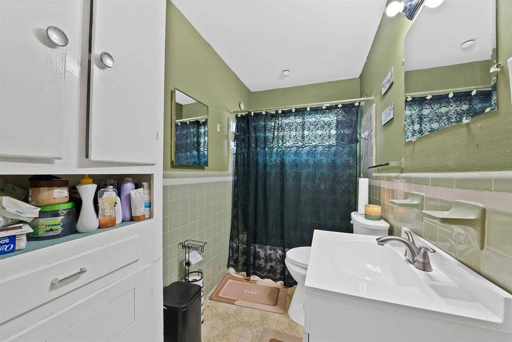 840 Clearwood Drive, Dallas, TX 75232 840 Clearwood Drive, Dallas, TX 75232