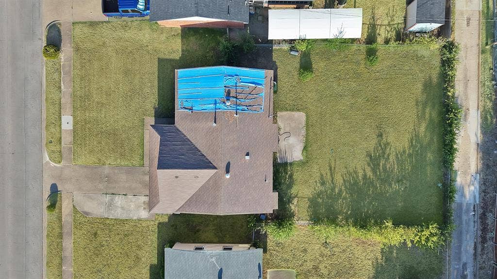840 Clearwood Drive, Dallas, TX 75232 840 Clearwood Drive, Dallas, TX 75232