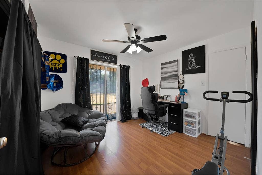 840 Clearwood Drive, Dallas, TX 75232 840 Clearwood Drive, Dallas, TX 75232