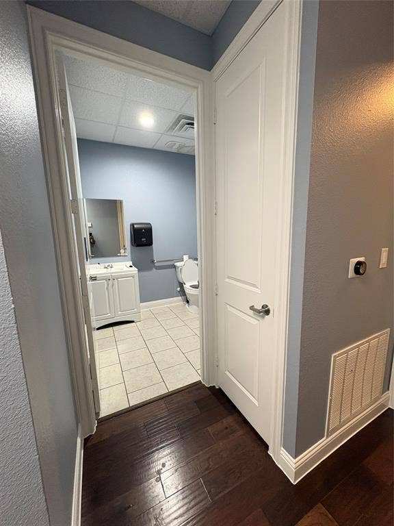1402 S Custer Road, #601, McKinney, TX 75072 1402 S Custer Road, #601, McKinney, TX 75072